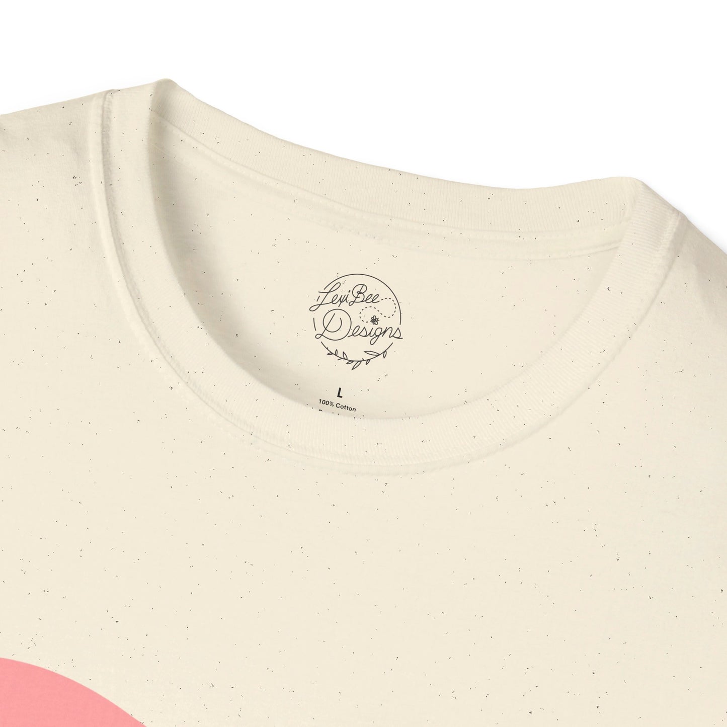 It's a Good Day - Tee