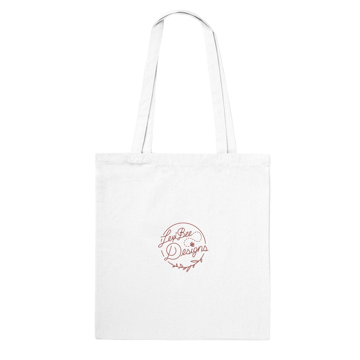 7999b6a5-b6b0-4767-94cb-ac7373191489