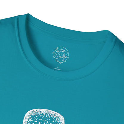 Whale Shark T-Shirt