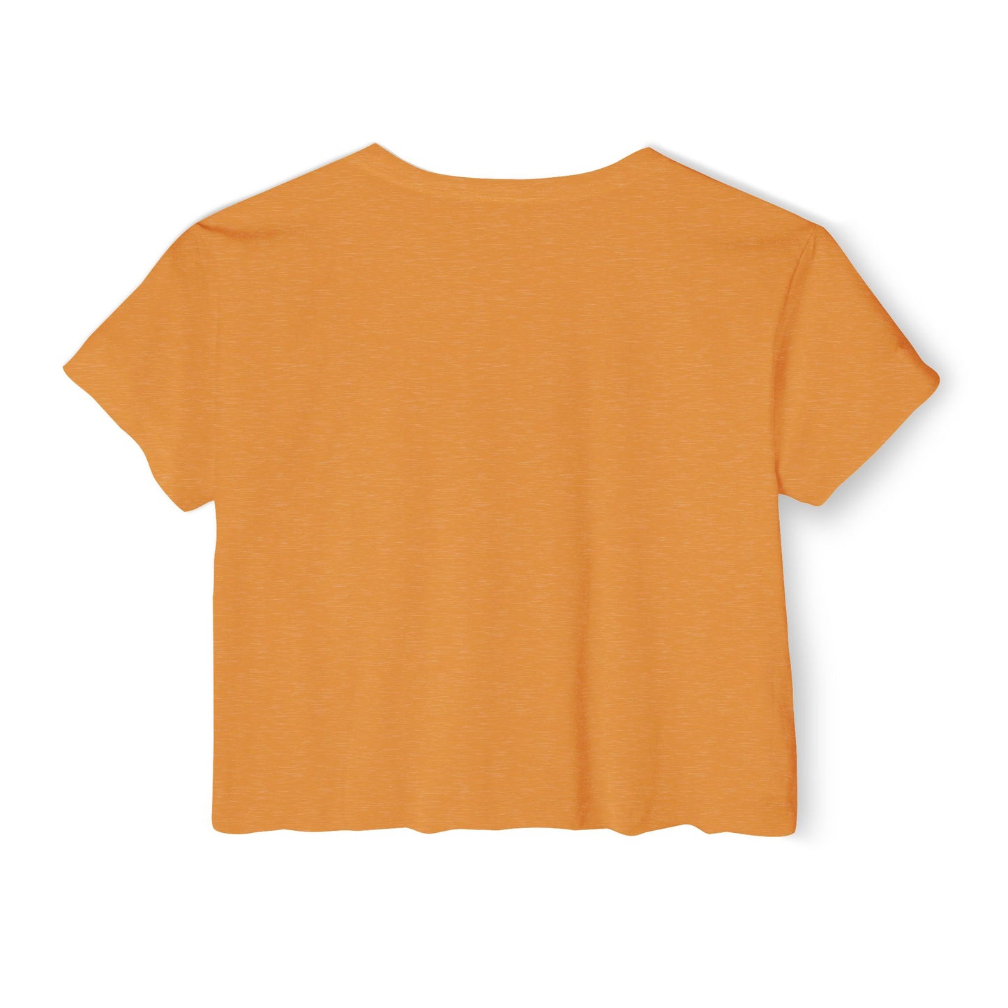 BYOT - Retro Crop Top - (Betty's Design)