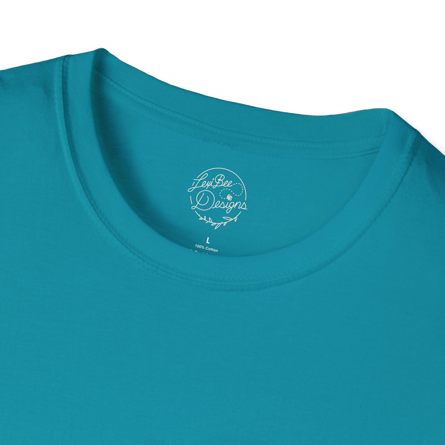 Sea Turtle T-Shirt