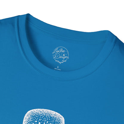 Whale Shark T-Shirt