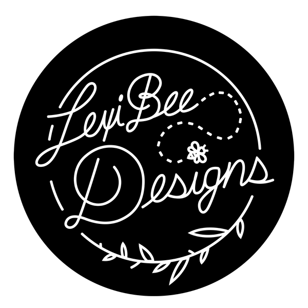 Lexi Bee Designs